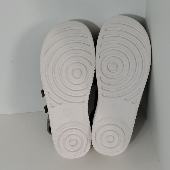 Nike Icon Classic Sandal - Light Army and Jade Horizon Women's Size 11 NIB - Picture 11 of 13